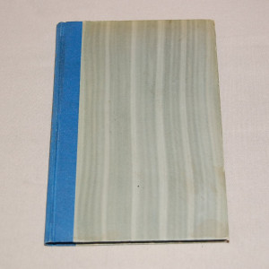 Pekka Ervast Uusi uskonpuhdistus